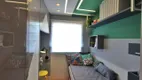 Foto 9 de Apartamento com 2 Quartos à venda, 38m² em Brás, São Paulo