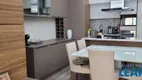 Foto 44 de Apartamento com 3 Quartos à venda, 87m² em Jardim Tupanci, Barueri