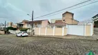 Foto 17 de Sobrado com 3 Quartos à venda, 358m² em Estreito, Florianópolis