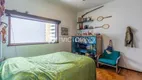 Foto 27 de Apartamento com 4 Quartos à venda, 282m² em Jardim Paulista, São Paulo