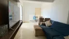 Foto 2 de Apartamento com 2 Quartos à venda, 47m² em Matatu, Salvador
