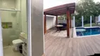 Foto 45 de Casa de Condomínio com 3 Quartos à venda, 305m² em Loteamento Aldeia da Mata, Votorantim