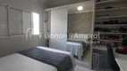 Foto 17 de Casa de Condomínio com 3 Quartos à venda, 129m² em Residencial Terras do Barão, Campinas