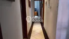 Foto 8 de Apartamento com 2 Quartos à venda, 104m² em Engenho Novo, Rio de Janeiro