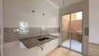 Foto 4 de Sobrado com 3 Quartos à venda, 150m² em Vila Alzira, Santo André
