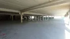 Foto 3 de Ponto Comercial para alugar, 1800m² em Jardim Casa Grande, São Paulo