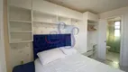 Foto 22 de Apartamento com 3 Quartos à venda, 148m² em Porto das Dunas, Aquiraz