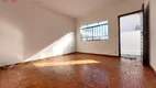 Foto 2 de Casa com 2 Quartos para alugar, 90m² em Vila Monteiro - Gleba I, São Carlos