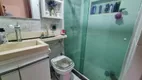 Foto 8 de Apartamento com 3 Quartos à venda, 134m² em Centro, Nova Iguaçu