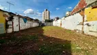 Foto 7 de Lote/Terreno à venda, 300m² em Vila Zelina, São Paulo
