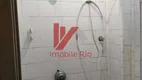 Foto 18 de Apartamento com 3 Quartos à venda, 110m² em Vila Isabel, Rio de Janeiro