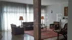 Foto 12 de Casa com 4 Quartos à venda, 454m² em Jardim Luzitânia, São Paulo