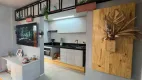 Foto 9 de Apartamento com 2 Quartos à venda, 88m² em Chácara Santo Antônio Zona Leste, São Paulo