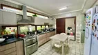 Foto 15 de Casa de Condomínio com 4 Quartos à venda, 360m² em sao-jose-dos-naufragos, Aracaju