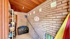 Foto 54 de Casa de Condomínio com 5 Quartos à venda, 360m² em São Fernando Residência, Barueri