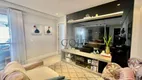 Foto 16 de Apartamento com 3 Quartos à venda, 104m² em Vila Leopoldina, São Paulo