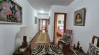 Foto 20 de Apartamento com 4 Quartos à venda, 225m² em Jardim Nova Braganca, Bragança Paulista