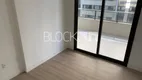 Foto 9 de Apartamento com 3 Quartos à venda, 134m² em Barra da Tijuca, Rio de Janeiro