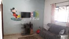 Foto 3 de Casa com 4 Quartos à venda, 351m² em Tibery, Uberlândia