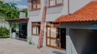 Foto 65 de Casa com 7 Quartos à venda, 300m² em Ipanema, Porto Alegre