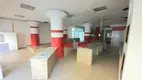 Foto 5 de Ponto Comercial para alugar, 560m² em Centro, Niterói