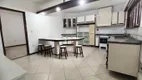 Foto 16 de Casa com 3 Quartos para alugar, 197m² em Vorstadt, Blumenau