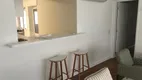 Foto 3 de Apartamento com 3 Quartos para alugar, 112m² em Vila Olímpia, São Paulo