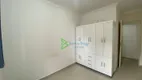 Foto 17 de Apartamento com 2 Quartos à venda, 50m² em Jardim Íris, São Paulo