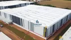 Foto 17 de Galpão/Depósito/Armazém para alugar, 2589m² em Jardim Nova Limeira, Limeira