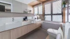 Foto 38 de Apartamento com 3 Quartos à venda, 155m² em Gleba Palhano, Londrina