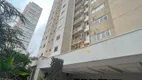 Foto 42 de Apartamento com 4 Quartos à venda, 274m² em Campo Belo, São Paulo