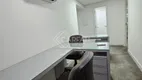 Foto 4 de Sala Comercial à venda, 43m² em Auxiliadora, Porto Alegre