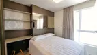 Foto 28 de Apartamento com 3 Quartos à venda, 130m² em Centro, Balneário Camboriú