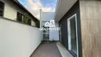 Foto 36 de Casa com 3 Quartos à venda, 68m² em Azambuja, Brusque
