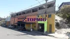 Foto 3 de Galpão/Depósito/Armazém para alugar, 390m² em Laranjeiras, Betim