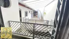 Foto 17 de Sobrado com 3 Quartos à venda, 256m² em Vila Gilda, Santo André