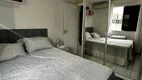 Foto 7 de Apartamento com 2 Quartos à venda, 40m² em Turu, São Luís