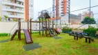 Foto 40 de Apartamento com 3 Quartos à venda, 74m² em Vila Monumento, São Paulo