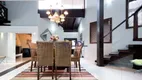 Foto 12 de Casa de Condomínio com 3 Quartos à venda, 328m² em Itoupava Seca, Blumenau
