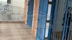 Foto 2 de Sobrado com 4 Quartos para alugar, 275m² em Jardim Paraíba, Jacareí