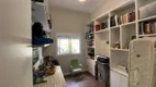 Foto 21 de Apartamento com 4 Quartos à venda, 322m² em Móoca, São Paulo