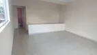 Foto 2 de Casa com 3 Quartos à venda, 123m² em Vila Valença, São Vicente