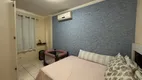 Foto 5 de Apartamento com 3 Quartos à venda, 70m² em Luzia, Aracaju