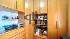 Foto 14 de Apartamento com 3 Quartos à venda, 82m² em Santa Maria, São Caetano do Sul