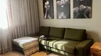 Foto 7 de Apartamento com 3 Quartos à venda, 123m² em Tamboré, Santana de Parnaíba