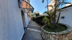 Foto 40 de Apartamento com 4 Quartos à venda, 133m² em Parque das Nações, Santo André