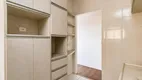 Foto 10 de Apartamento com 2 Quartos à venda, 57m² em Nova América, Piracicaba