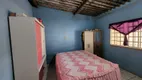 Foto 11 de Casa com 2 Quartos à venda, 150m² em Santa Maria, Brasília