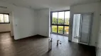 Foto 17 de Apartamento com 2 Quartos à venda, 85m² em Santo Antônio, Joinville