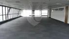 Foto 15 de Sala Comercial para alugar, 395m² em Bela Vista, São Paulo